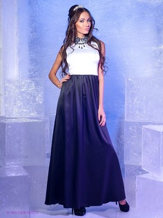 Платья Colambetta