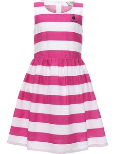 Платья Finn Flare