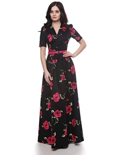 Платья OLIVEGREY