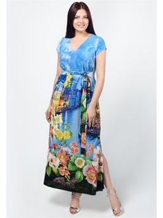 Платья La rouge