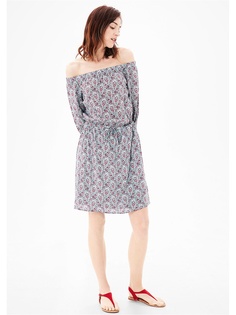 Платья S.OLIVER