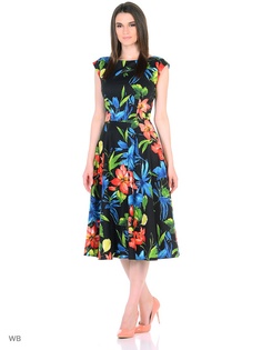 Платья LOFT_77