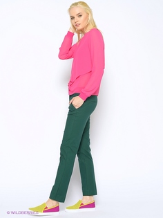 Кофточка &Berries &Berries