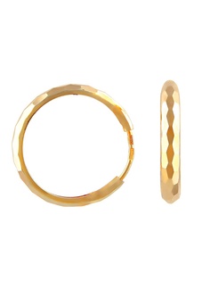 Ювелирные серьги RICH LINE