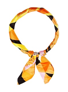 Колье Kameo-bis