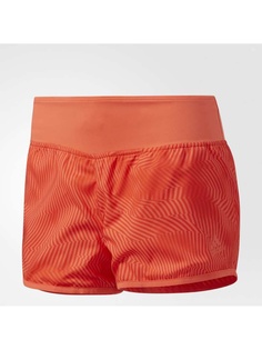 Шорты Adidas
