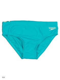 Плавки Speedo