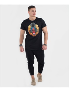 Футболка BRIXO