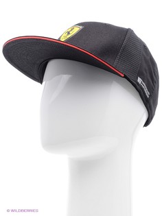 Кепки Puma