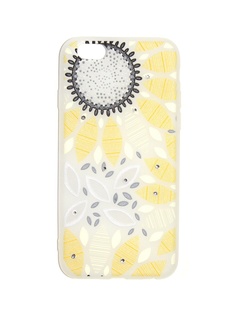 Чехлы для телефонов Lola