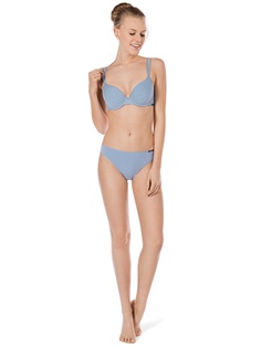 Бюстгальтеры Skiny