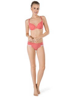 Бюстгальтеры Skiny