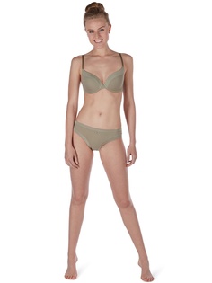 Бюстгальтеры Skiny
