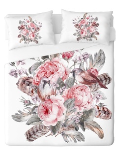 Постельное белье Other