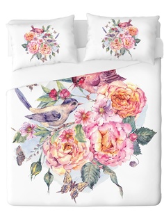 Постельное белье Other