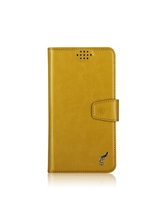 Чехлы для телефонов G-Case