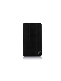 Чехлы для телефонов G-Case