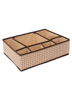 Органайзеры для хранения Homsu