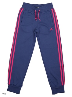 Брюки Adidas