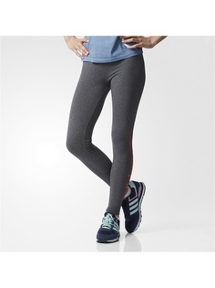 Леггинсы Adidas
