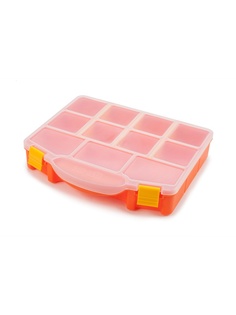 Ящики для хранения Berossi