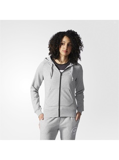 Толстовки Adidas