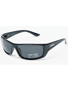 Солнцезащитные очки Polar Eagle