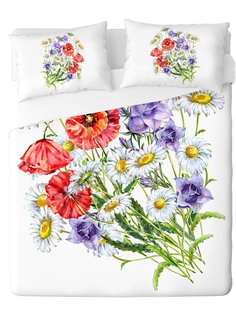 Постельное белье Other