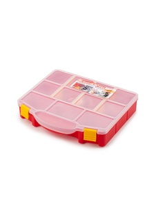 Ящики для хранения Berossi