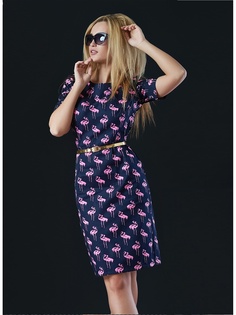 Платья AJIOTAJE