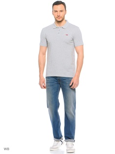 Джинсы Levis®