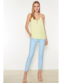 Брюки Concept Club