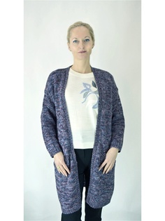 Кардиганы Romgil