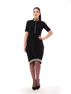 Платья Best&Best Best&Best