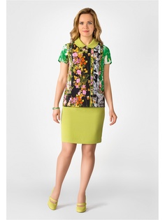 Платья Данаида