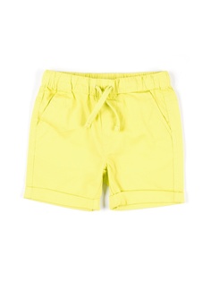 Шорты Coccodrillo