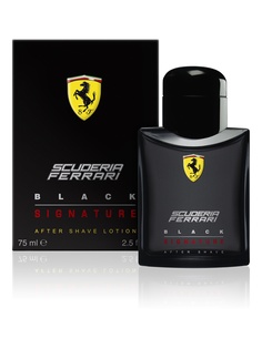 Туалетная вода FERRARI SCUDERIA