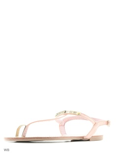 Сандалии VIVIAN ROYAL