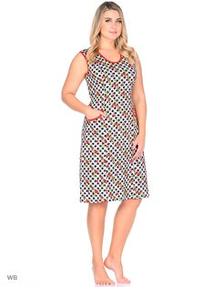 Платья Зимна квiтка