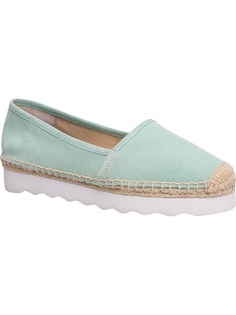 Эспадрильи Ekonika