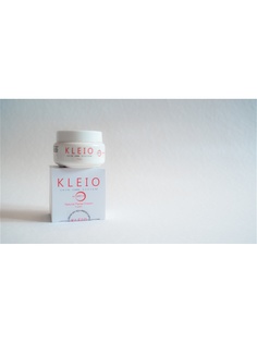 Кремы Kleio Skin Care System