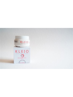 Кремы Kleio Skin Care System