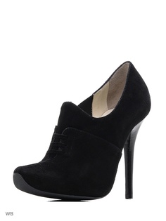 Туфли Enzo Logana