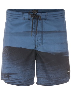 Шорты ONeill Oneill