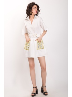 Платья Z.O.X.A