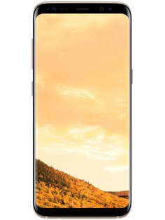 Смартфоны Samsung