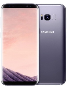 Смартфоны Samsung