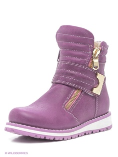 Полусапожки Vitacci