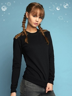 Свитшоты Eniland