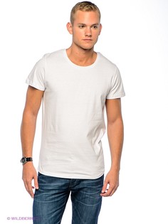 Футболка Jack&Jones Jack&Jones